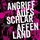 375 Media GmbH Angriff auf's Schlaraffenland. Ein Deutschpunk-Mix