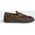 adidas Handball Spezial Loafer Beige/Schwarz/Braun 46