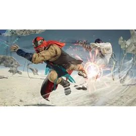 Tekken 8, Xbox Series X, Multiplayer-Modus, T (Jugendliche)