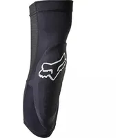 Fox ENDURO Knieprotektor 2022