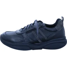 Xsensible FSK Herren Schwarz 42