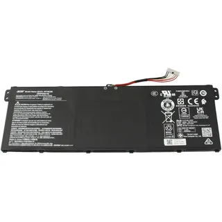 Acer Aspire 5 (A515-56) Original Akku 50,29Wh 11,25V (Typ AP18C8K)