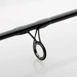DAM Base-x Spin 8'/2.40M m 20-40G 2SEC