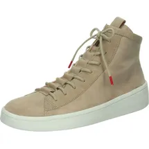 THINK! Kumi Damen Beige 37,5