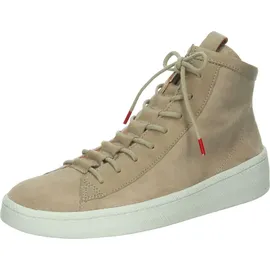 THINK! Kumi Damen Beige 37,5