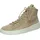 THINK! Kumi Damen Beige 37,5
