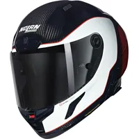 Nolan X-804 RS Asso Di Picche 343, S