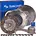 Sachs 601 070