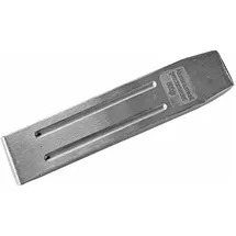Ironside Fällkeil Alu-Spalt 1000 g