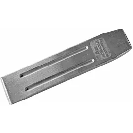 Ironside Fällkeil Alu-Spalt 1000 g