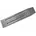 Alu-Spalt 1000 g