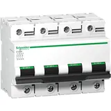 Schneider Electric A9N18525 A9N18525 Leitungsschutzschalter 125A 500 V/DC