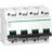 Schneider Electric A9N18525 A9N18525 Leitungsschutzschalter 125A 500 V/DC