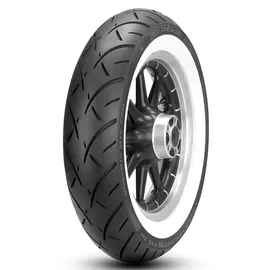 Metzeler ME 888 Marathon Ultra REAR 130/90 R16 73H TL