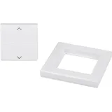 Homematic IP Starterkit Rollladen-Steuerung