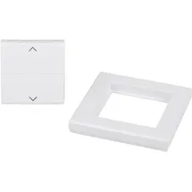 Homematic IP Starterkit Rollladen-Steuerung