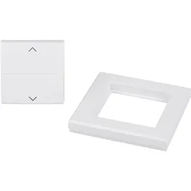 Homematic IP Starterkit Rollladen-Steuerung