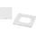 Homematic IP Starterkit Rollladen-Steuerung