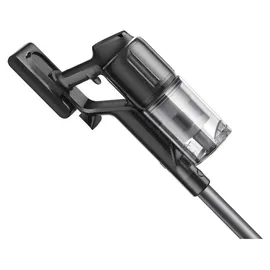 DREAME R20 Ultra schwarz