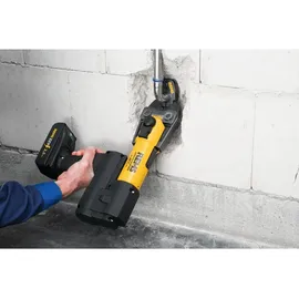 Rems E 22V ACC Basic-Pack