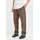 !Solid Chinohose SDLiam Regular Braun L