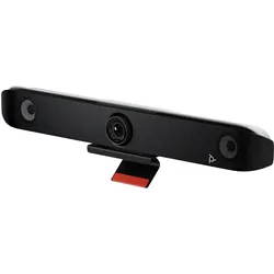 HP Poly Studio V52 USB-Videoleiste (A09D4AA)