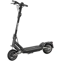 navee ST3 Pro Scooter