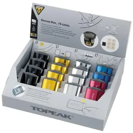 Topeak Rescue Box