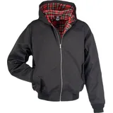 black 3XL
