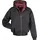 Brandit Textil Lord Canterbury Herren black 3XL