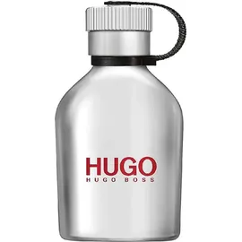 HUGO BOSS Hugo Iced Eau de Toilette 75 ml