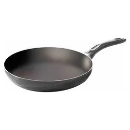 Krüger Delphi Bratpfanne 24 cm