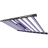 Lumatek ZEUS 1000W PRO LED Pflanzenlampe