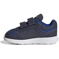 Adidas Tensaur Switch Shoes Infants Laufschuhe, Shadow Navy/FTWR White/Team
