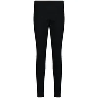 CMP 32d8576 Hosen - Black - L