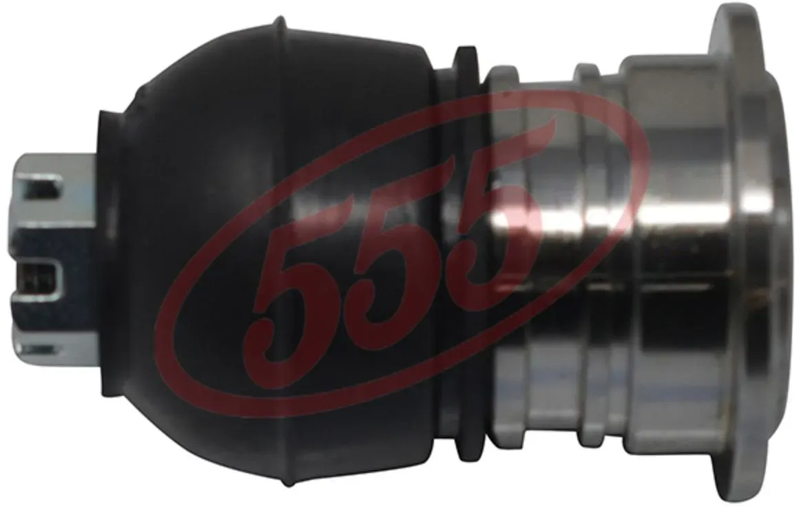 Kogelgewricht  555 SB-6191