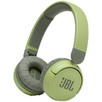 JR 310BT grün