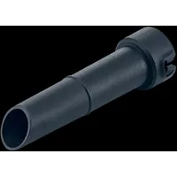Flex Handrohr Mit Clip-Anschluss 487198
