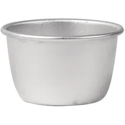 Vogue Puddingform 8,5cm