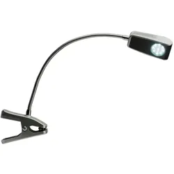 LANDMANN LED-Grilllampe