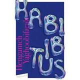 Blumenbar Habibitus