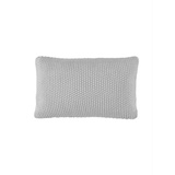 Marc O'Polo Nordic Knit grau, 50x50