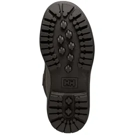 HELLY HANSEN Arctic Patrol Damen Black 37