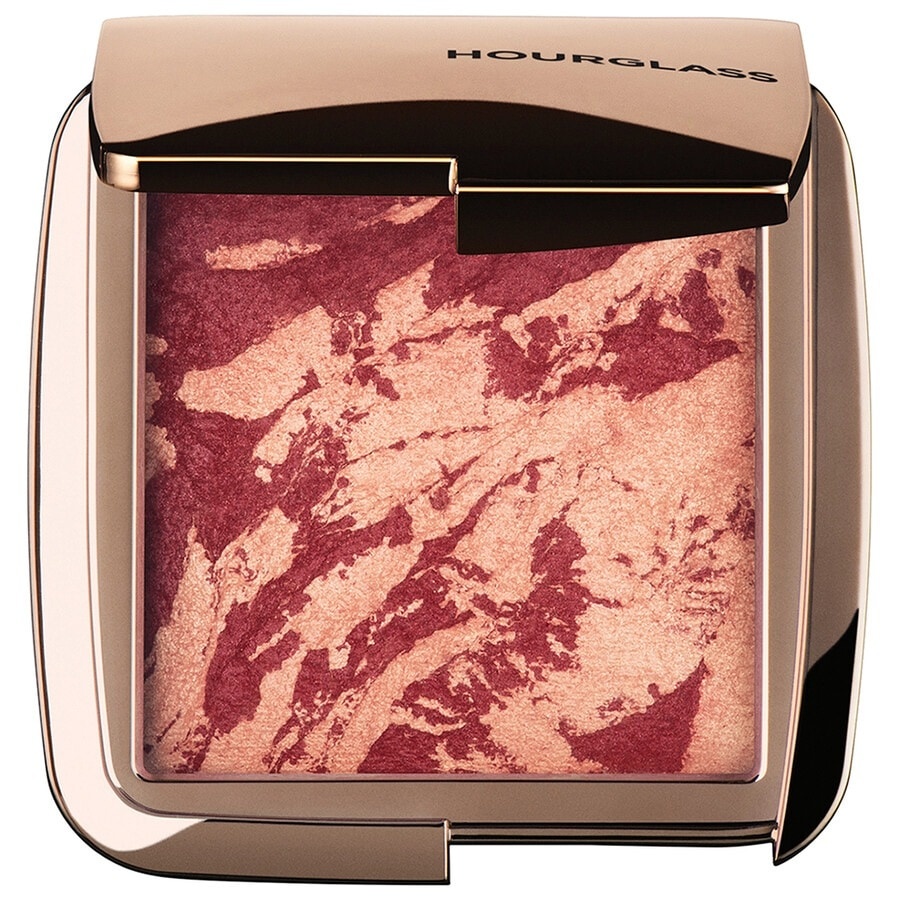 Hourglass Ambient Lighting Blush  