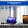 ewent EW1164, 20000 mAh, USB-C Ladegerät Power Bank EWENT 65W 20000 mAh USB-C Ladegerät