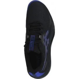 Asics Gel-Challenger 15 Herren Black/Dark Cobalt 42