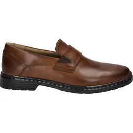 Josef Seibel Alastair 15 Herren Braun 45