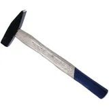 SWSTAHL Schlosserhammer 608 g
