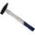 SWSTAHL Schlosserhammer 608 g