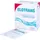 STADA ELOTRANS Pulver 10 St
